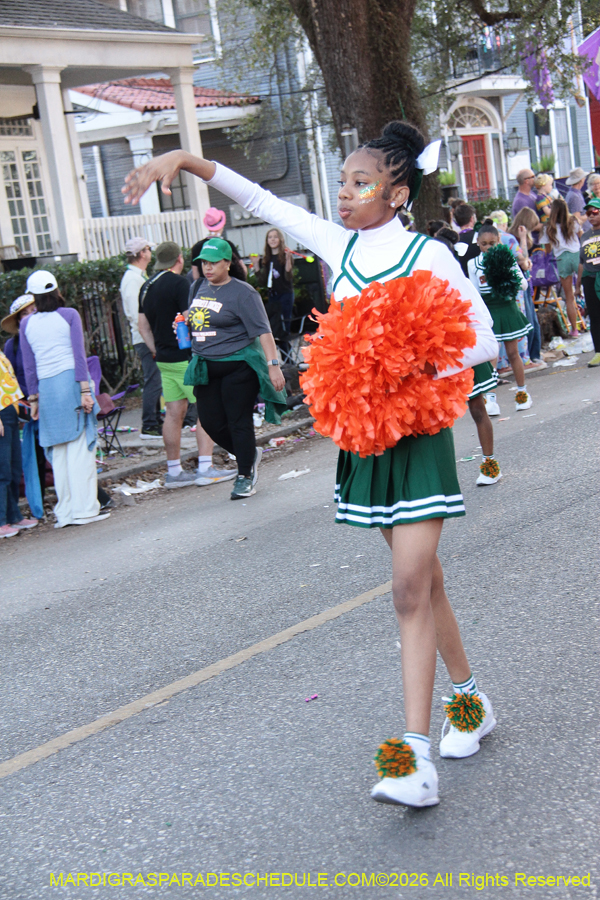 Krewe-of-King=Arthur-2026-5133