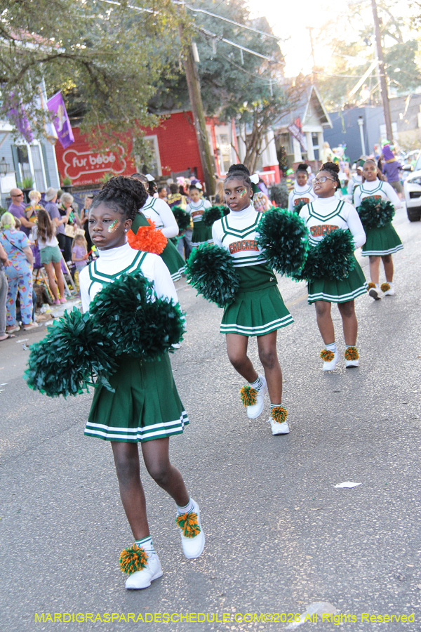 Krewe-of-King=Arthur-2026-5134