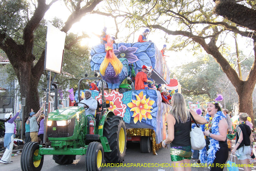 Krewe-of-King=Arthur-2026-5135