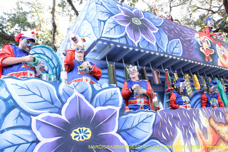 Krewe-of-King=Arthur-2026-5137