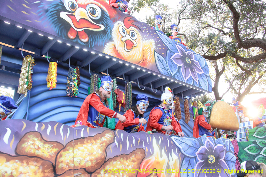 Krewe-of-King=Arthur-2026-5138