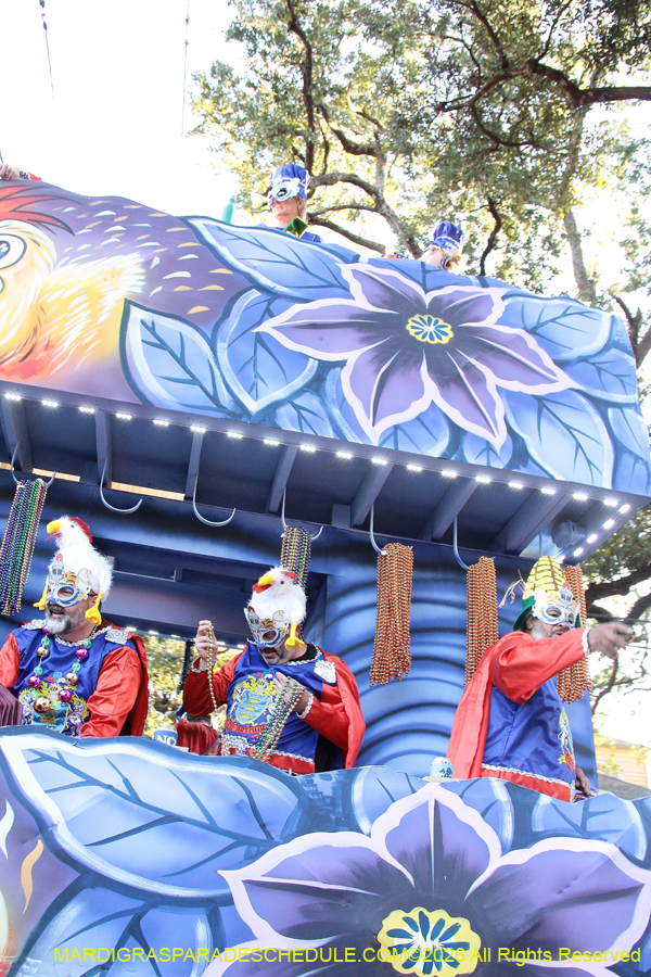 Krewe-of-King=Arthur-2026-5139