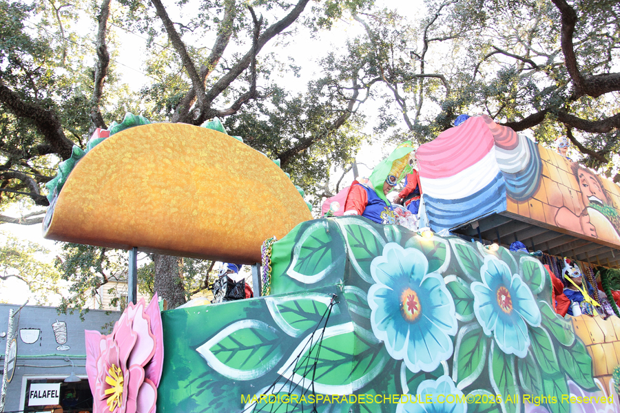 Krewe-of-King=Arthur-2026-5140