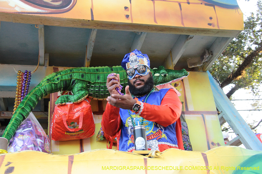 Krewe-of-King=Arthur-2026-5141