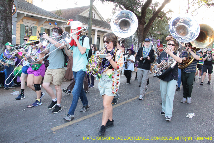 Krewe-of-King=Arthur-2026-5142