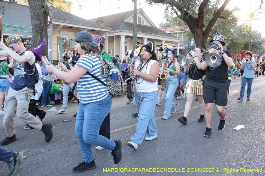 Krewe-of-King=Arthur-2026-5143