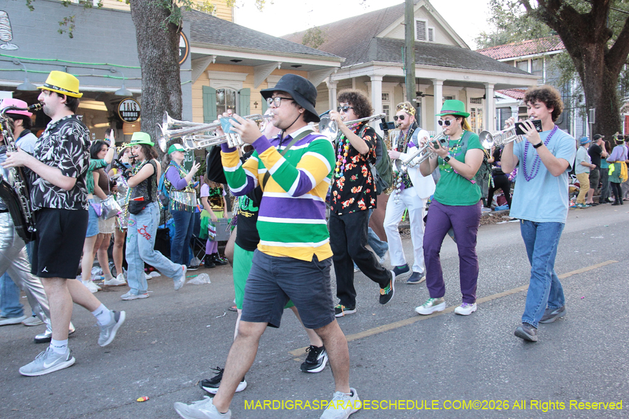 Krewe-of-King=Arthur-2026-5144