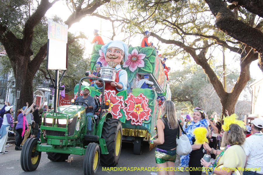 Krewe-of-King=Arthur-2026-5145
