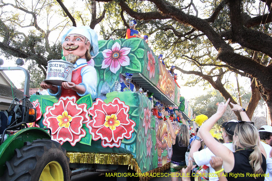 Krewe-of-King=Arthur-2026-5146