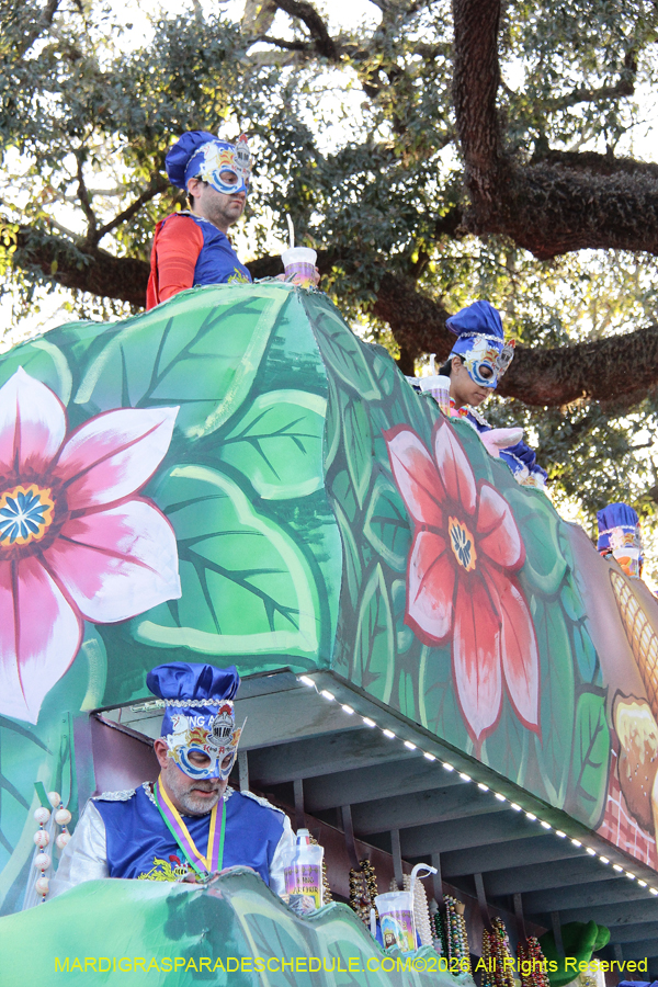 Krewe-of-King=Arthur-2026-5147