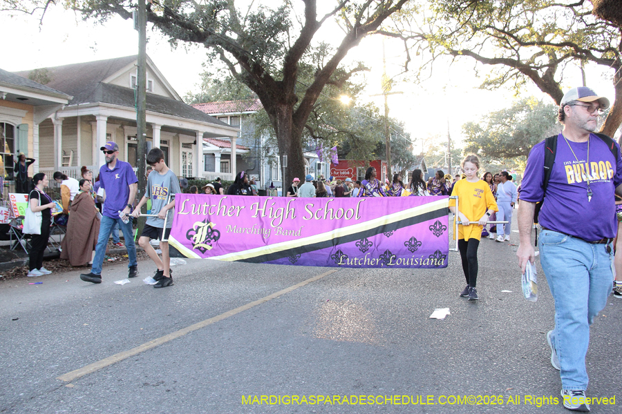 Krewe-of-King=Arthur-2026-5148