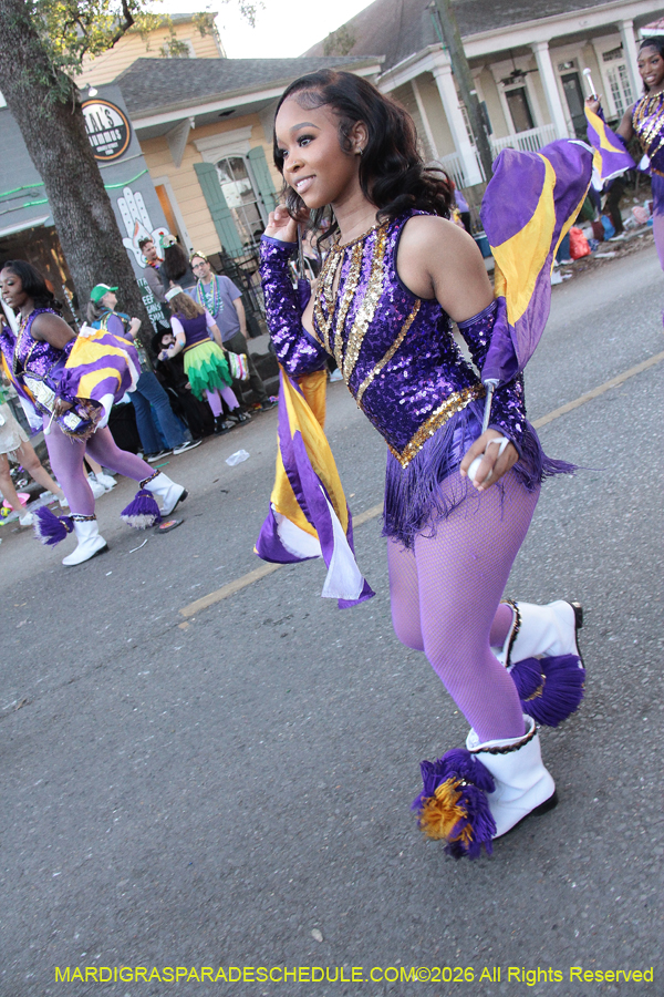 Krewe-of-King=Arthur-2026-5149
