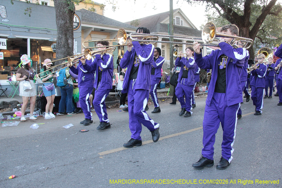 Krewe-of-King=Arthur-2026-5150