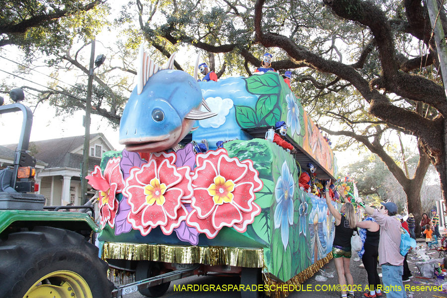 Krewe-of-King=Arthur-2026-5151