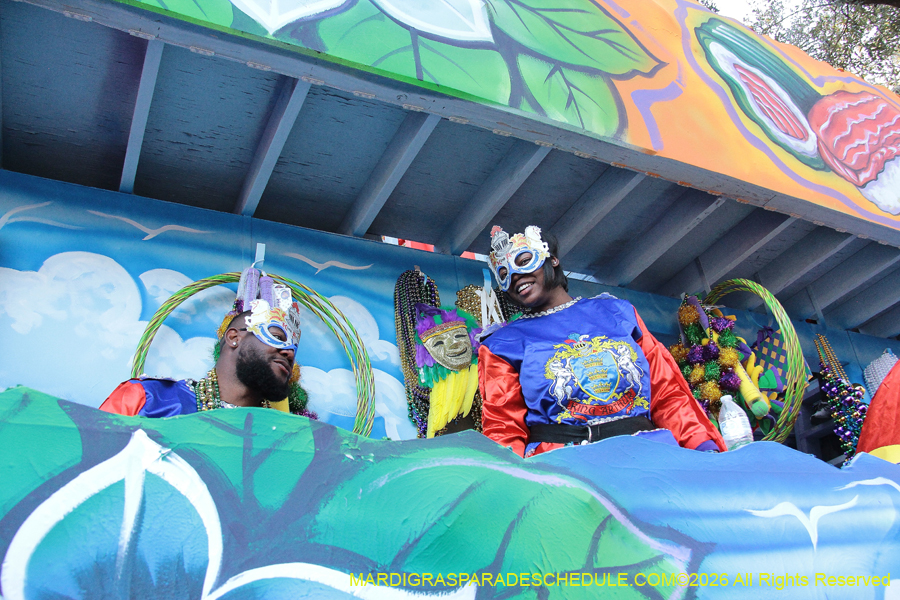 Krewe-of-King=Arthur-2026-5153