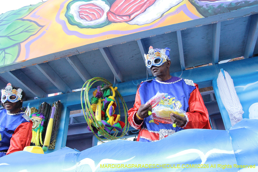 Krewe-of-King=Arthur-2026-5154