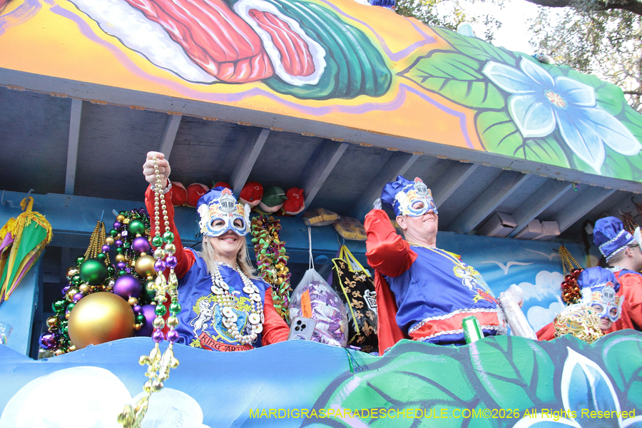 Krewe-of-King=Arthur-2026-5155