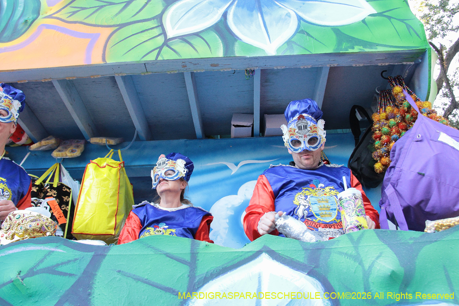 Krewe-of-King=Arthur-2026-5156