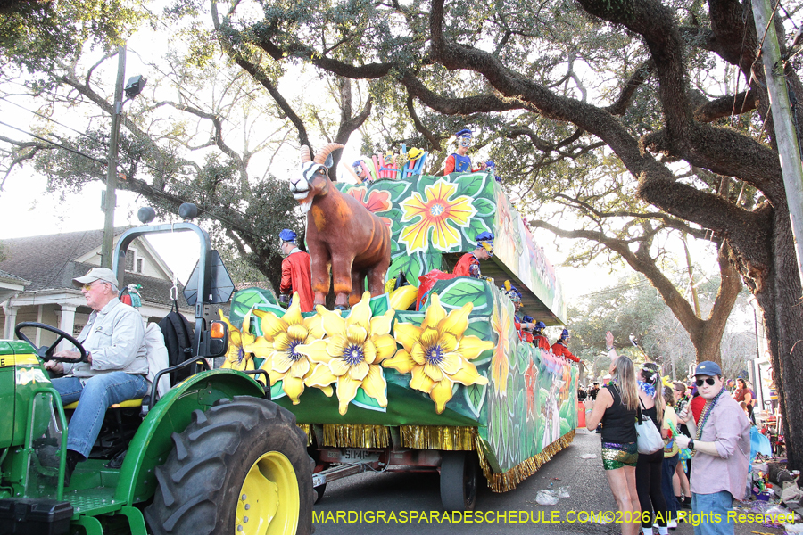 Krewe-of-King=Arthur-2026-5157