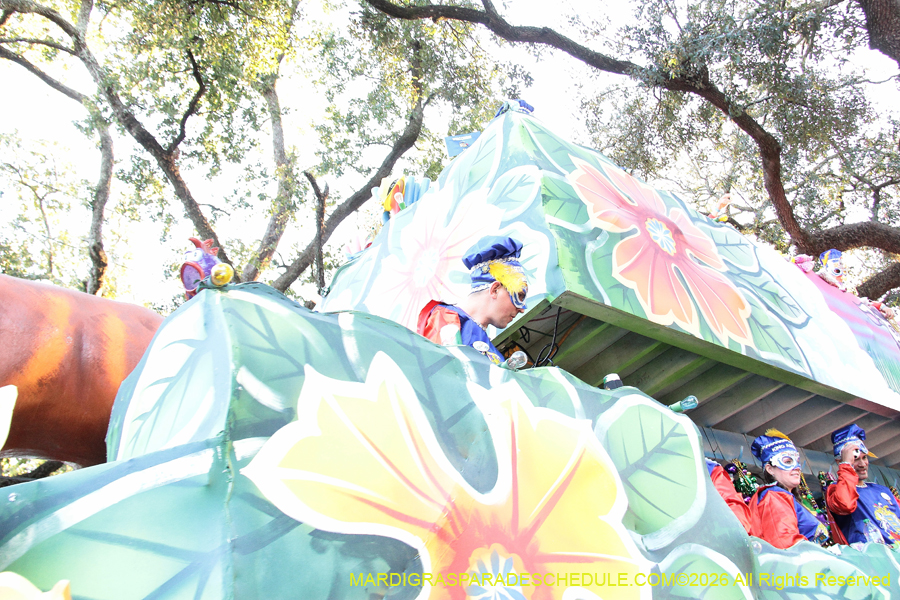 Krewe-of-King=Arthur-2026-5158