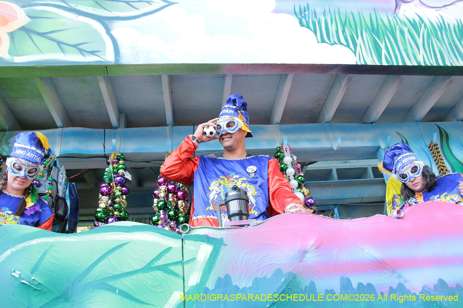 Krewe-of-King=Arthur-2026-5159