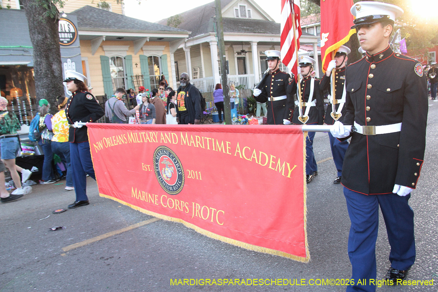 Krewe-of-King=Arthur-2026-5160