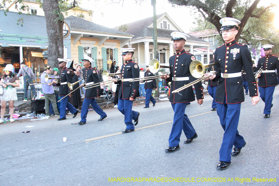 Krewe-of-King=Arthur-2026-5161