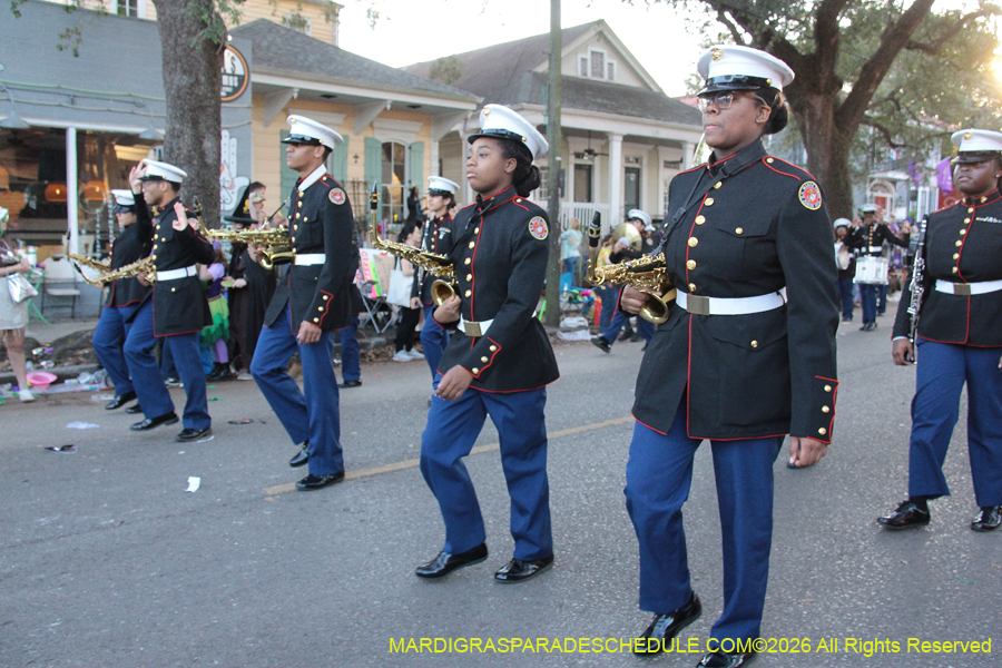 Krewe-of-King=Arthur-2026-5162
