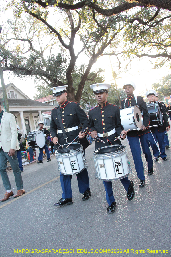 Krewe-of-King=Arthur-2026-5163