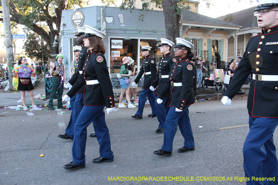 Krewe-of-King=Arthur-2026-5164