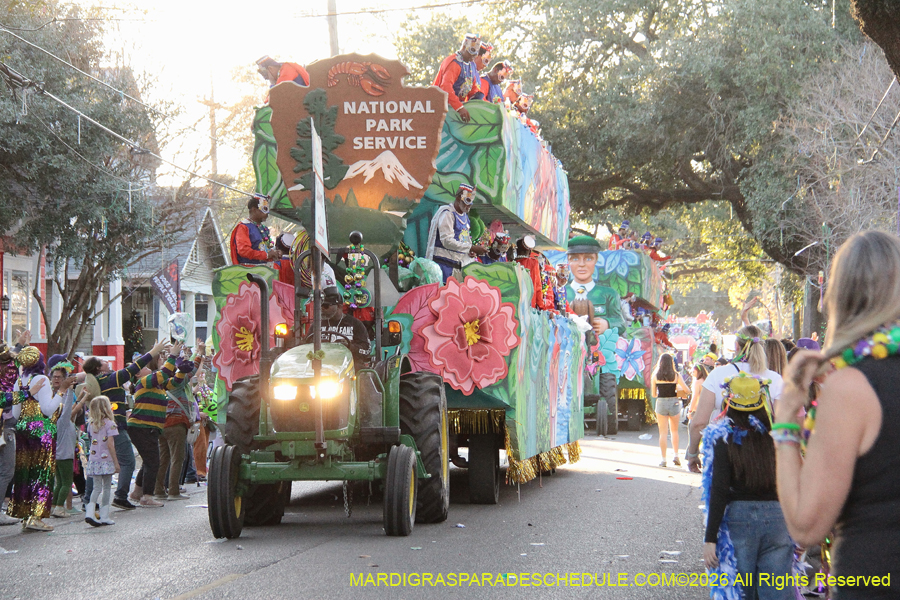 Krewe-of-King=Arthur-2026-5165