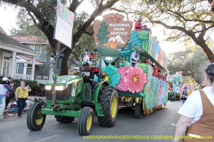 Krewe-of-King=Arthur-2026-5166