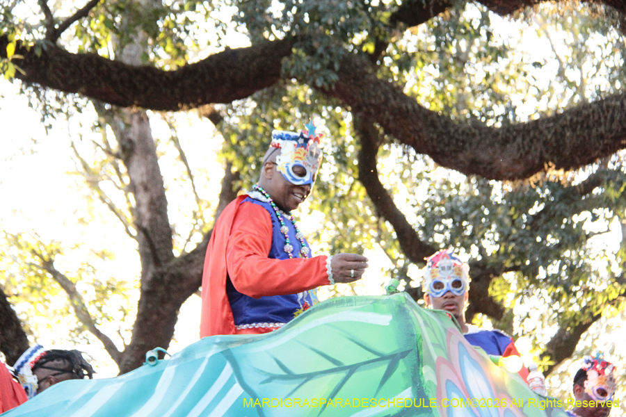 Krewe-of-King=Arthur-2026-5167