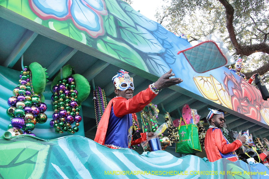 Krewe-of-King=Arthur-2026-5168