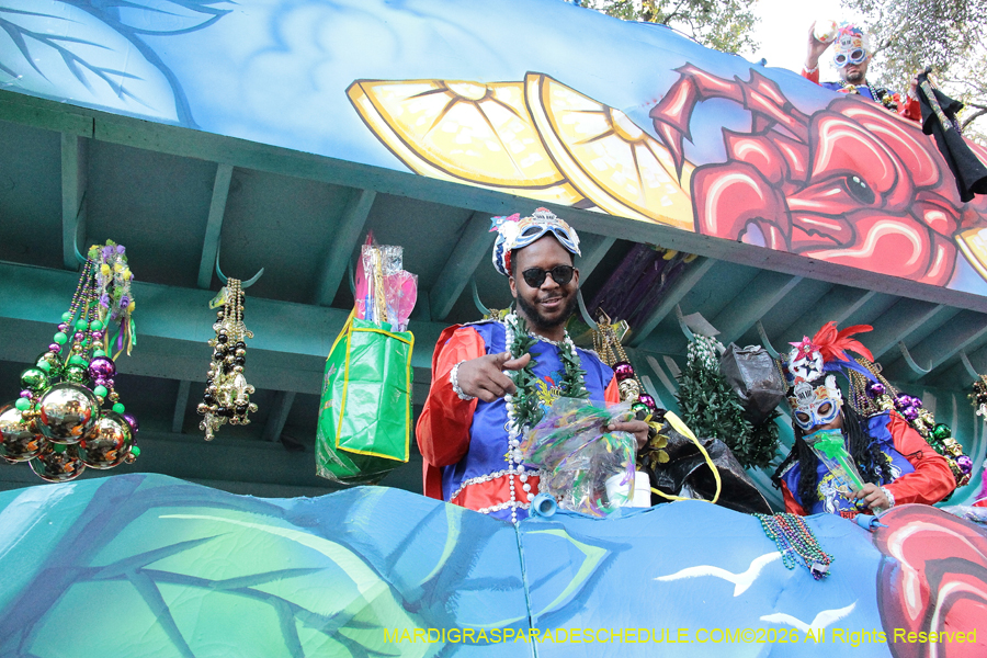 Krewe-of-King=Arthur-2026-5169