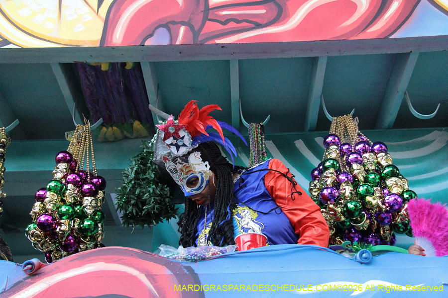 Krewe-of-King=Arthur-2026-5170