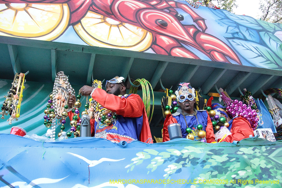 Krewe-of-King=Arthur-2026-5171