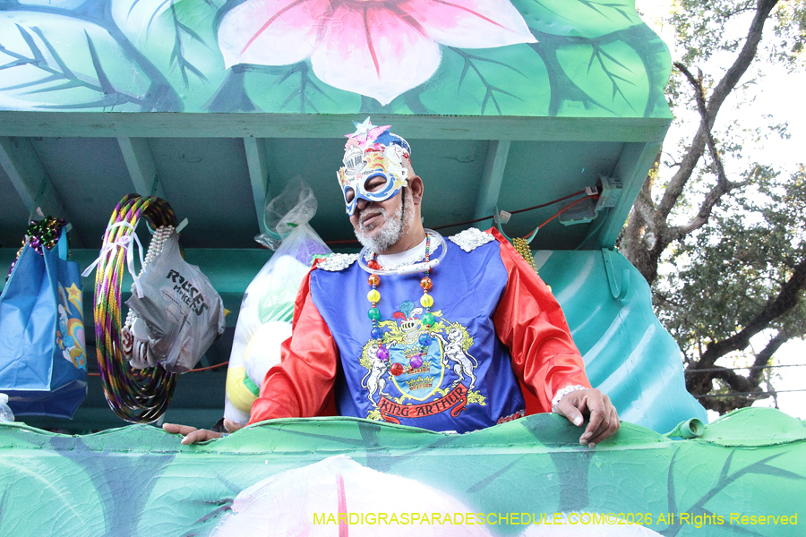 Krewe-of-King=Arthur-2026-5172