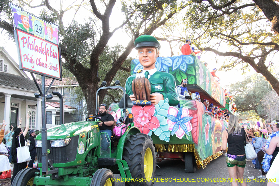 Krewe-of-King=Arthur-2026-5173