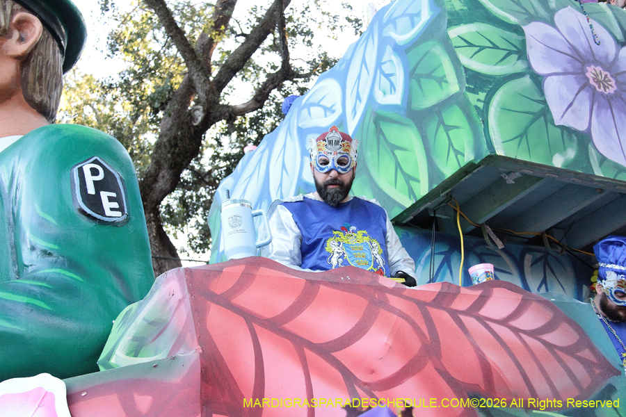 Krewe-of-King=Arthur-2026-5174