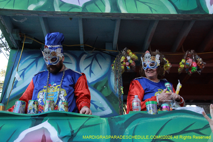 Krewe-of-King=Arthur-2026-5175