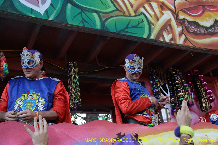Krewe-of-King=Arthur-2026-5176