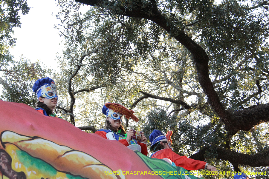 Krewe-of-King=Arthur-2026-5177