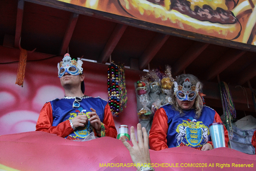 Krewe-of-King=Arthur-2026-5178