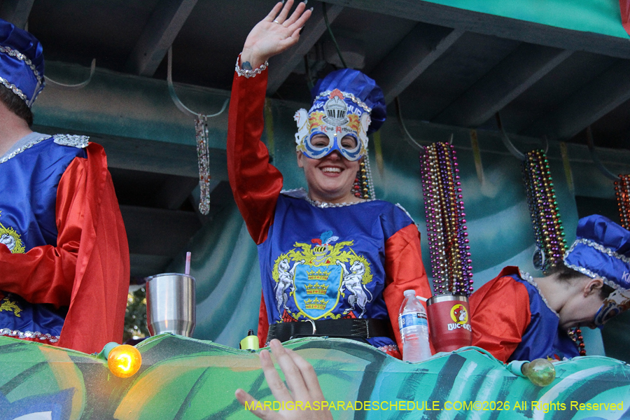 Krewe-of-King=Arthur-2026-5180