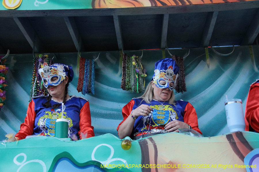 Krewe-of-King=Arthur-2026-5181