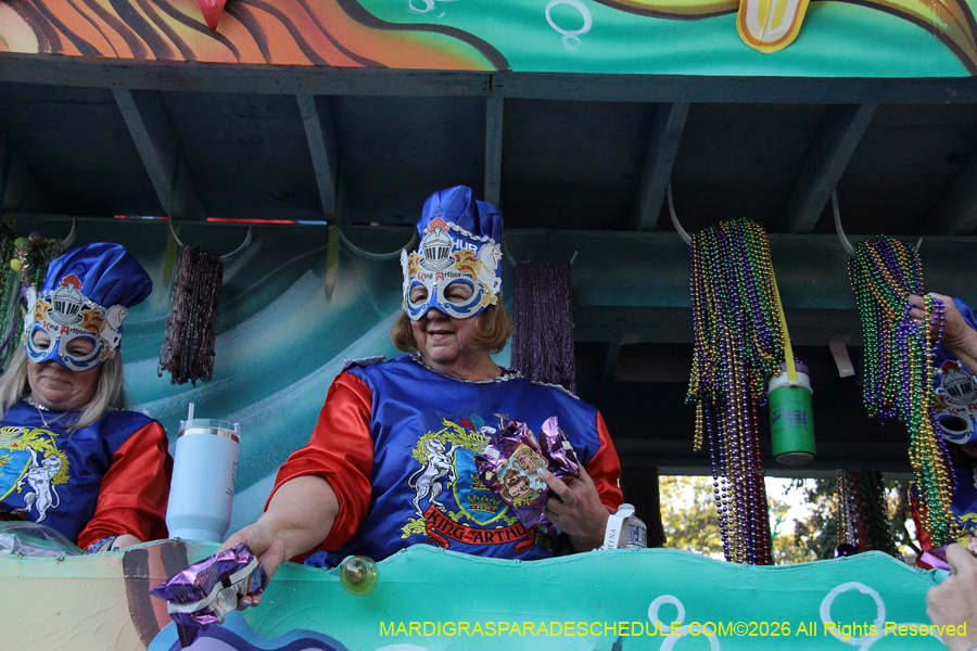 Krewe-of-King=Arthur-2026-5182