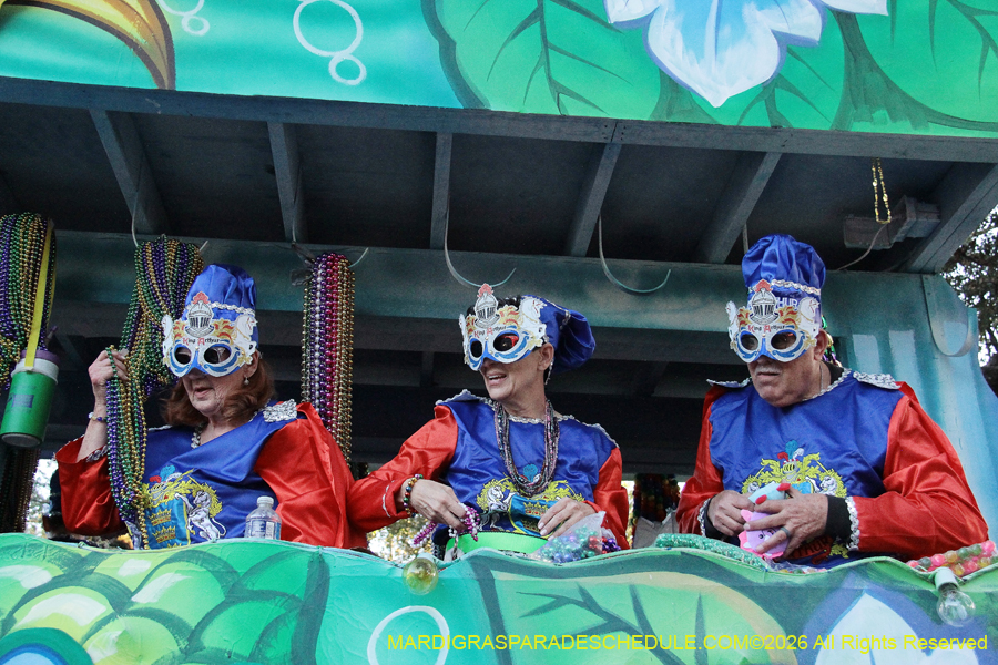 Krewe-of-King=Arthur-2026-5183
