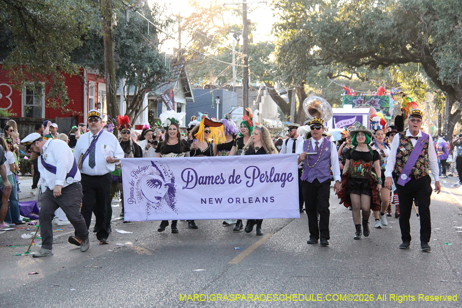Krewe-of-King=Arthur-2026-5184