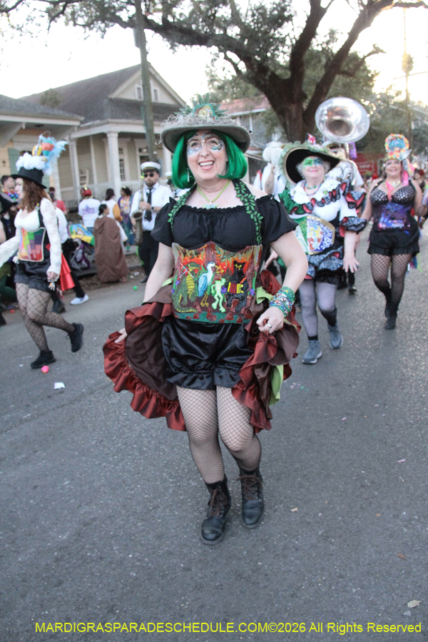 Krewe-of-King=Arthur-2026-5185